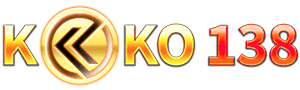 Bhinneka 
